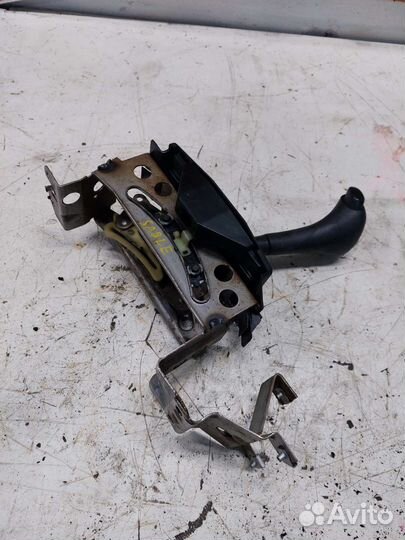 Селектор АКПП Mercuri Sable 2 Ford Taurus 2