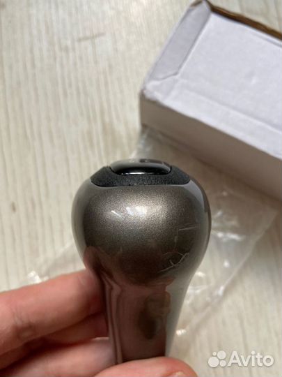 Ручка кпп (МКПП) Honda Civic 4D 5D 2006-2012