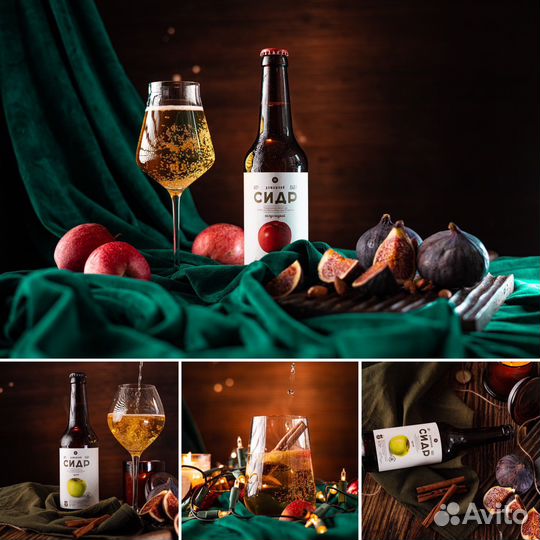 Фотограф маркетплейс валдберис озон