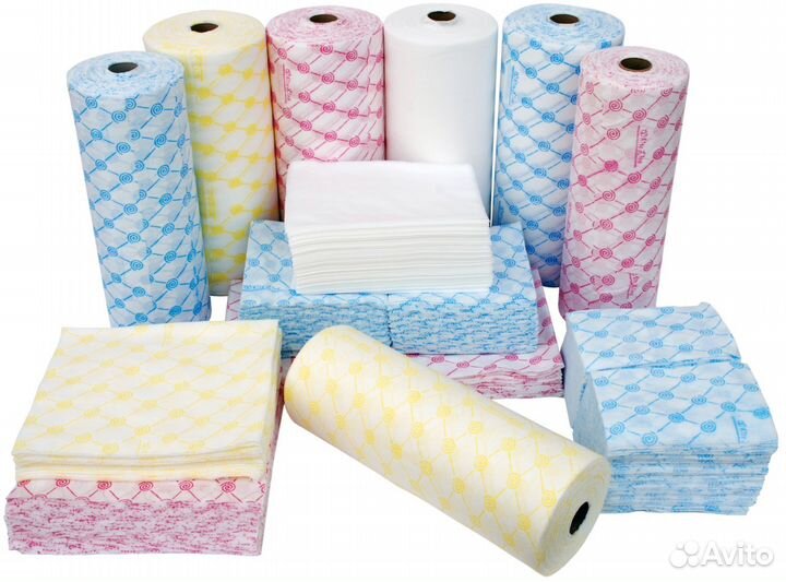 Массажный стол складной регулируемая высота М180рв