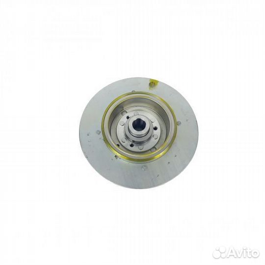 Маховик Yamaha (Ямаха) 30 л.с 2 такта