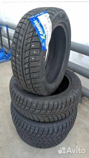 Landsail Ice Star IS33 195/55 R16 91T