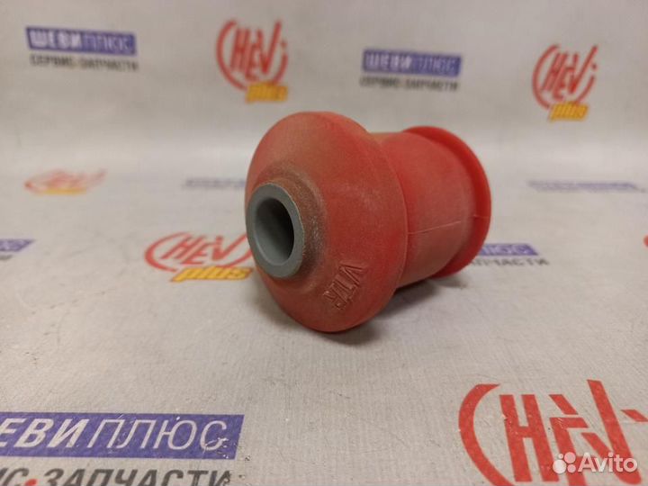 Сайлентблок рычага Cadillac Escalade