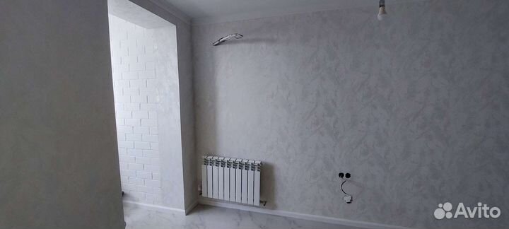 Ремонт и отделка квартир и домов