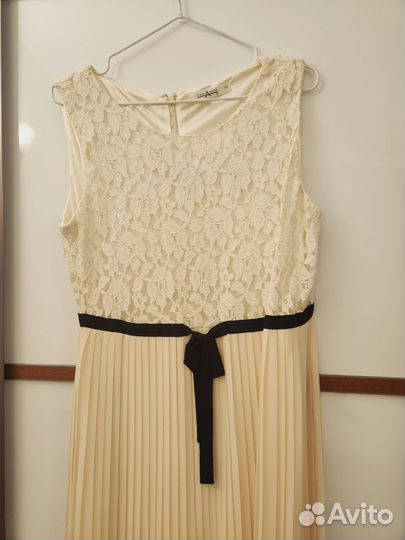 Платье Taranko 46