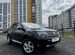 Renault Duster 1.6 MT, 2013, 113 500 км с пробегом, цена 1230000 руб.