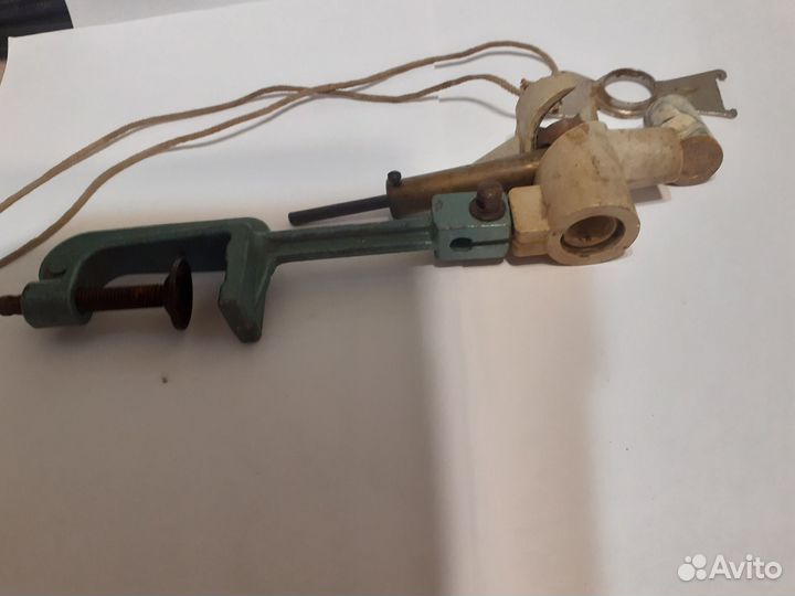 Оборудование для патронов ружья