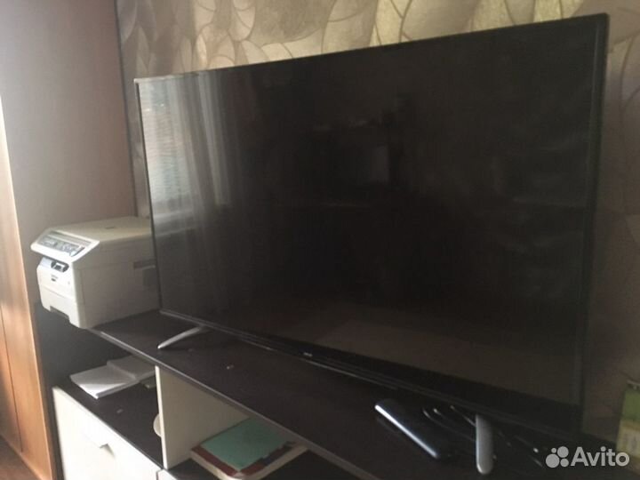 Телевизоры