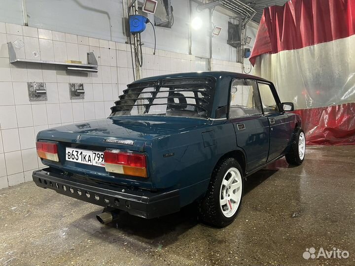 Rays volk racing te37 195/55R16