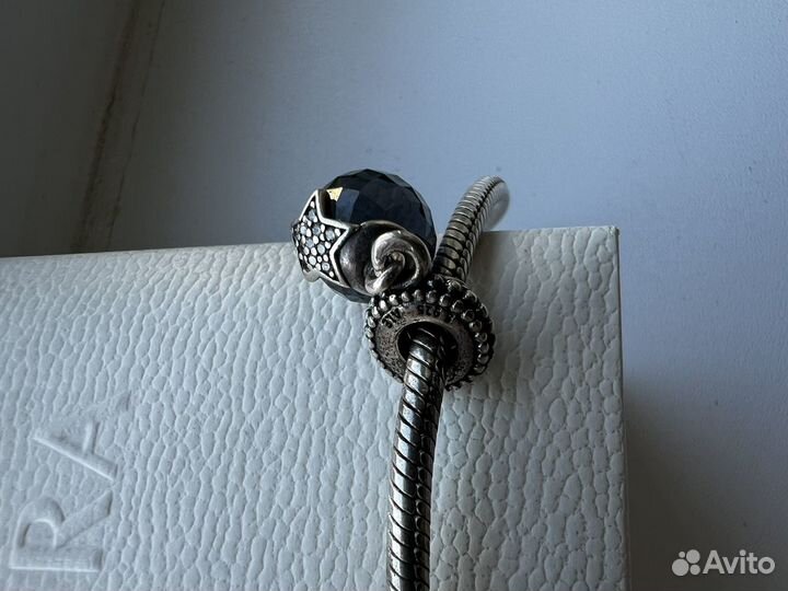 Pandora браслет