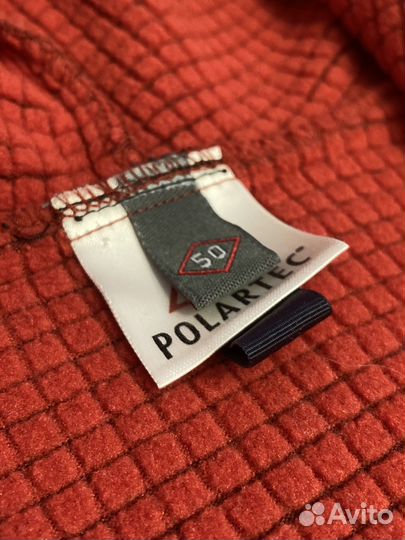 Спортивный костюм RedFox 48-50