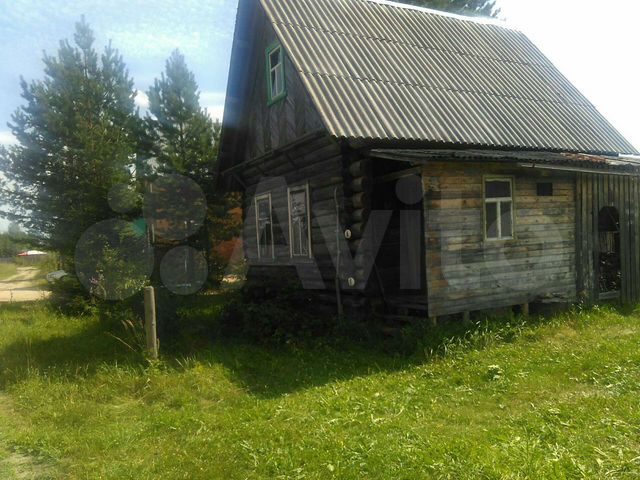 Вельск деревня теребино. Вельск дом. Земельный участок вельск. Вельск дом. Дача в вельске.