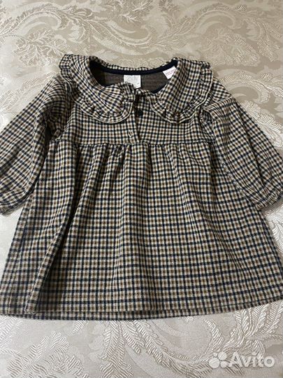 Детская одежда