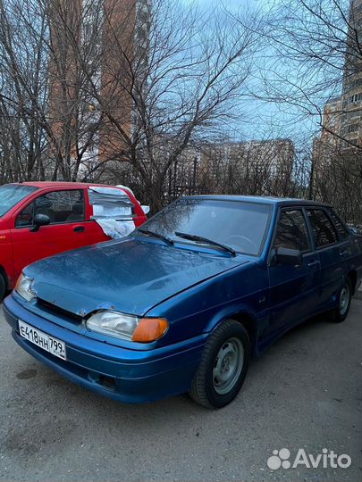 Срочный выкуп авто в любом состоянии