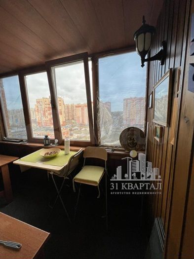 1-к. квартира, 50 м², 9/10 эт.