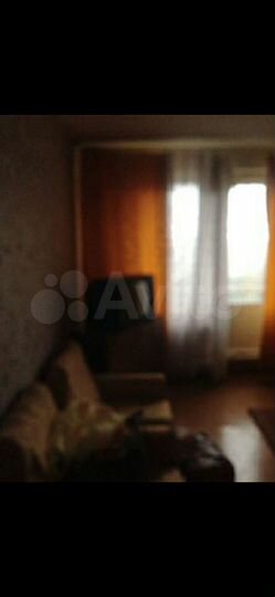 3-к. квартира, 61,9 м², 4/5 эт.