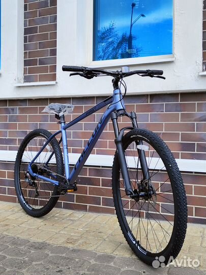 Велосипед falcon 29