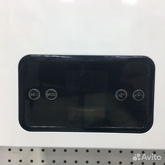 Котел электрический Arderia E12