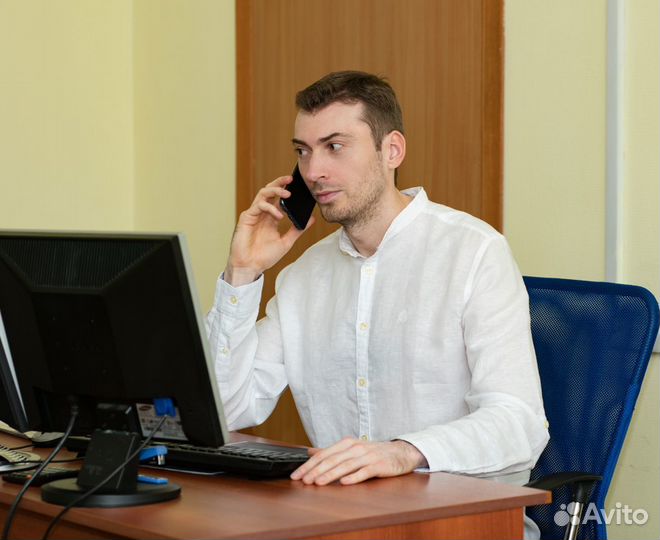 Независимая экспертиза и оценка автомобиля