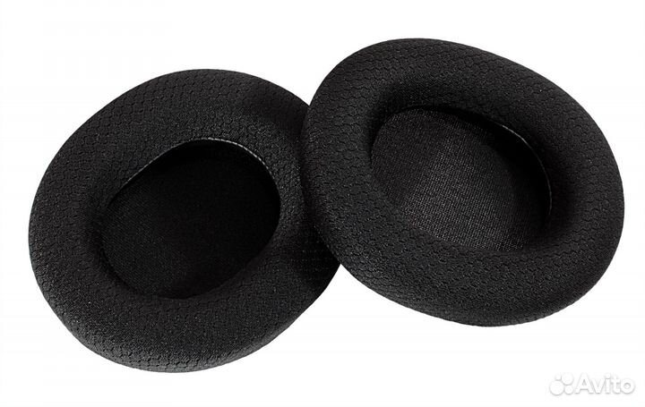 Амбушюры SteelSeries Arctis 1, Arctis 3, 5, 7, 9