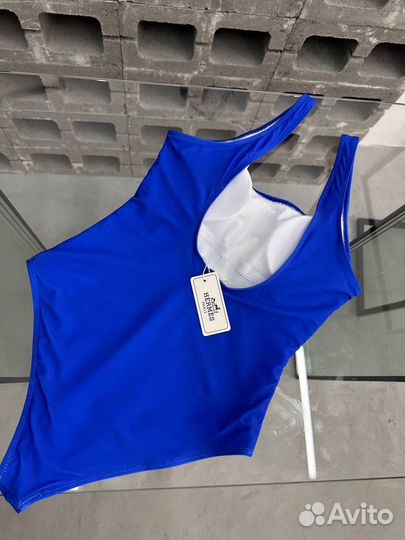 Купальник hermes