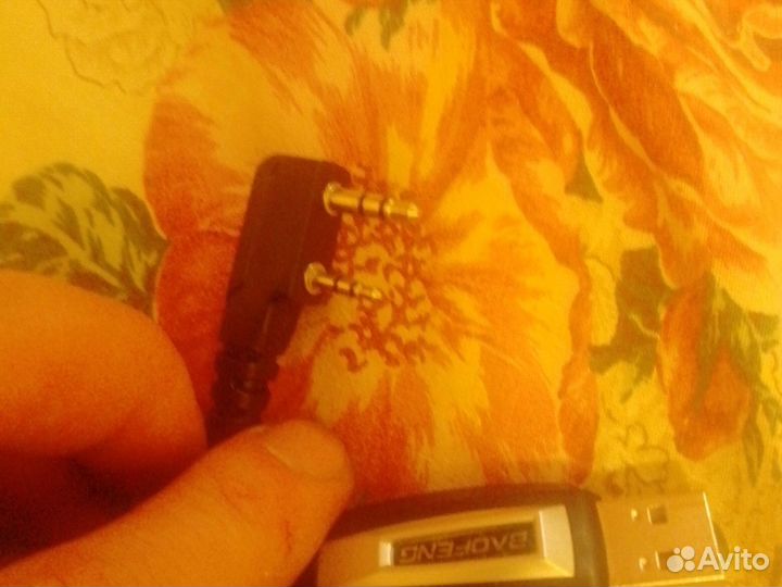 Дата кабель