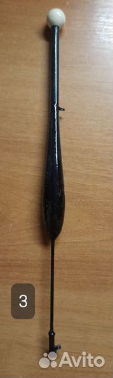 Поплавок для рыбалки