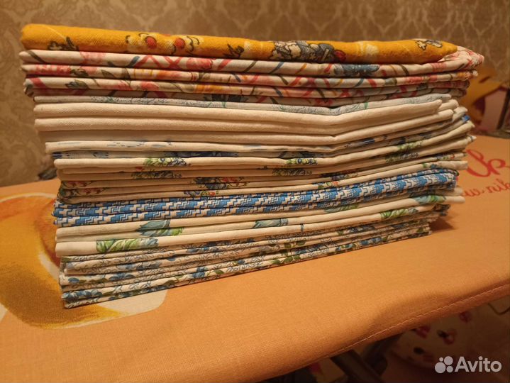 Пеленки детские новые