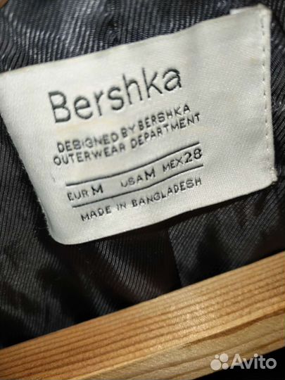 Пальто женское осень весна