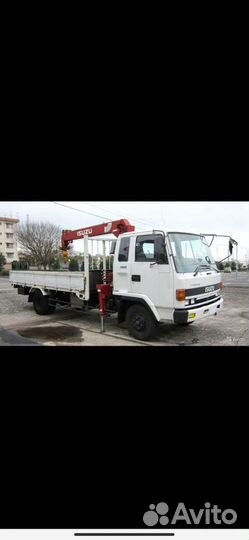 Водитель оператор воровайка/эвакуатор