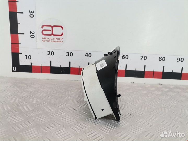 Панель для Ford Mondeo 3