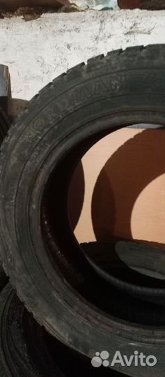 КАМА Breeze 185/70 R14