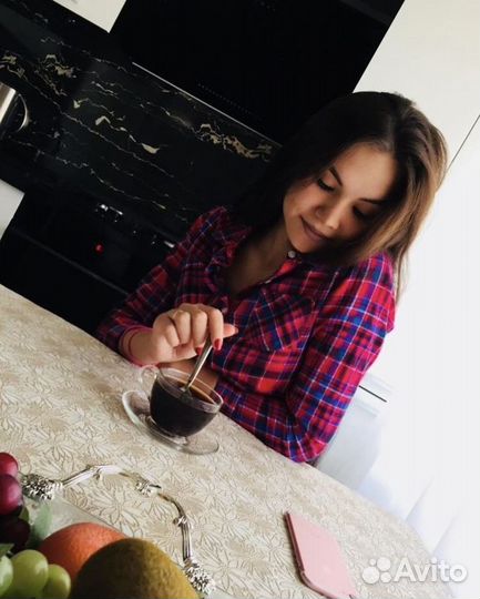 Администратор