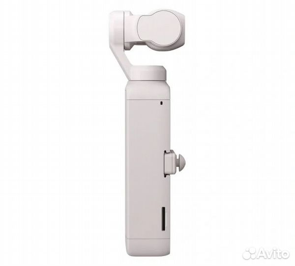 Dji Pocket 2 Exclusive Combo