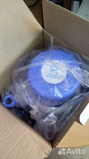 Бутыли для кулера