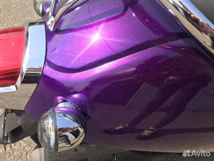 Honda giorno,мопед,скутер