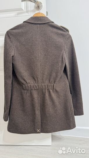 Пиджак женский 42 44