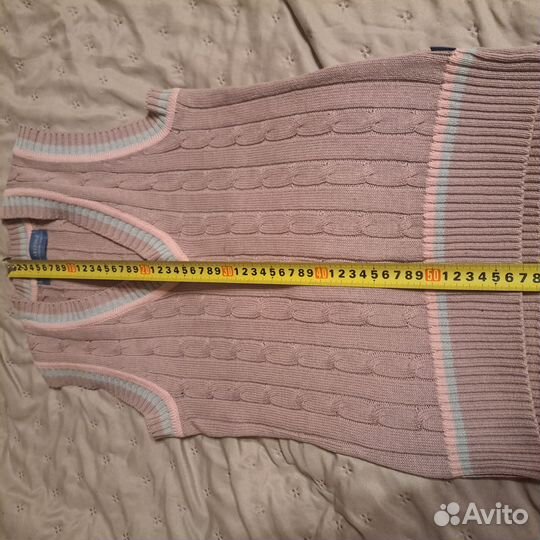 Жилетка женская Arizona, рр44/46