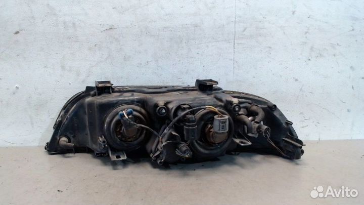 Фара (передняя) BMW 5 E39, 2001