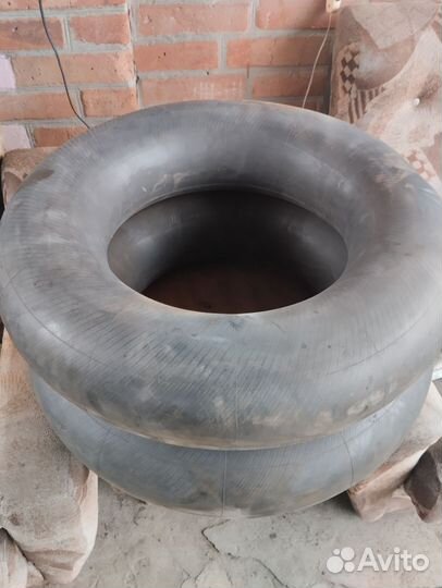 Продам камеры