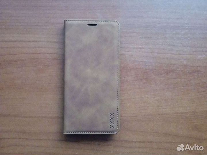 Чехол для редми 10с