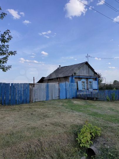 Участок 30 сот. (ИЖС)