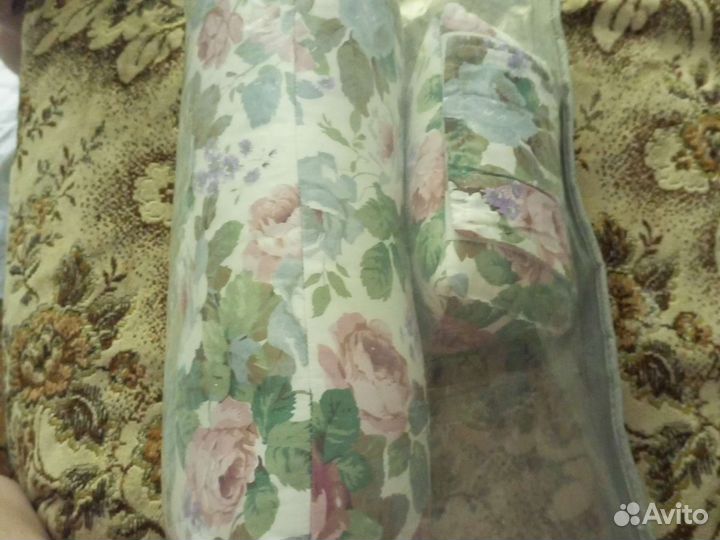 Подушка позиционер