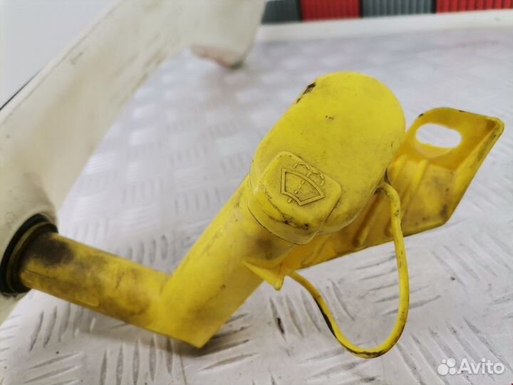 Бачок омывателя для Renault Megane 1 7700835518