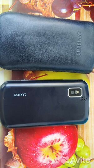 Gigabyte GSmart G1345,Nokia 6131