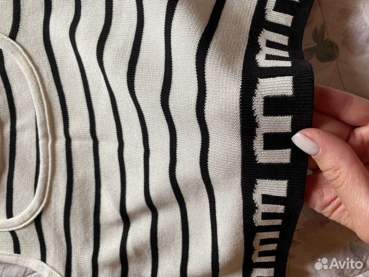 Джинсовые шорты женские xs