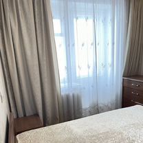 3-к. квартира, 63 м², 2/9 эт., Павлодар