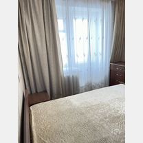 3-к. квартира, 63 м², 2/9 эт., Павлодар