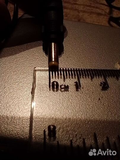 Блок питания robiton IN3000S