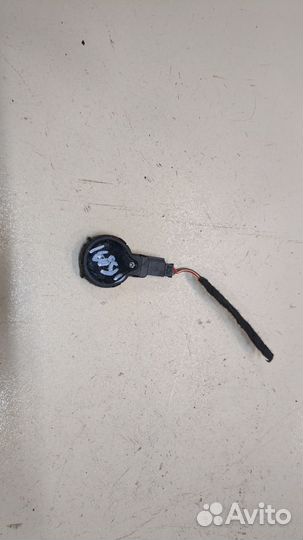 Датчик дождя Audi Q5, 2010